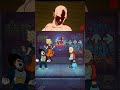 FNF Character Test Saitama vs Goku, Vegetta - FNF One Note Hit Mods