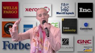 Amanda Holmes Details