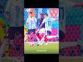 Di Maria 😍 #dimaria #argvsfra #worldcup2018 #bestgoals #longshot