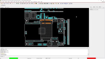 Placement Analysis | OrCAD PCB Designer