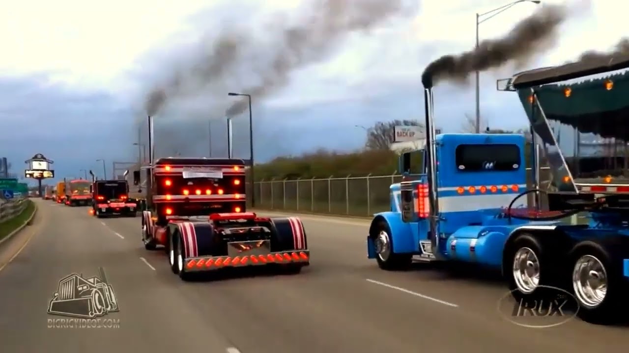 Гарна мелодія italo disco