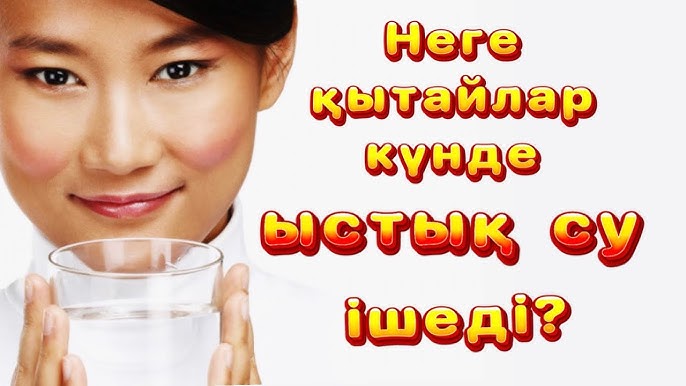 Әдемі орыс топтық секс пизду лизат