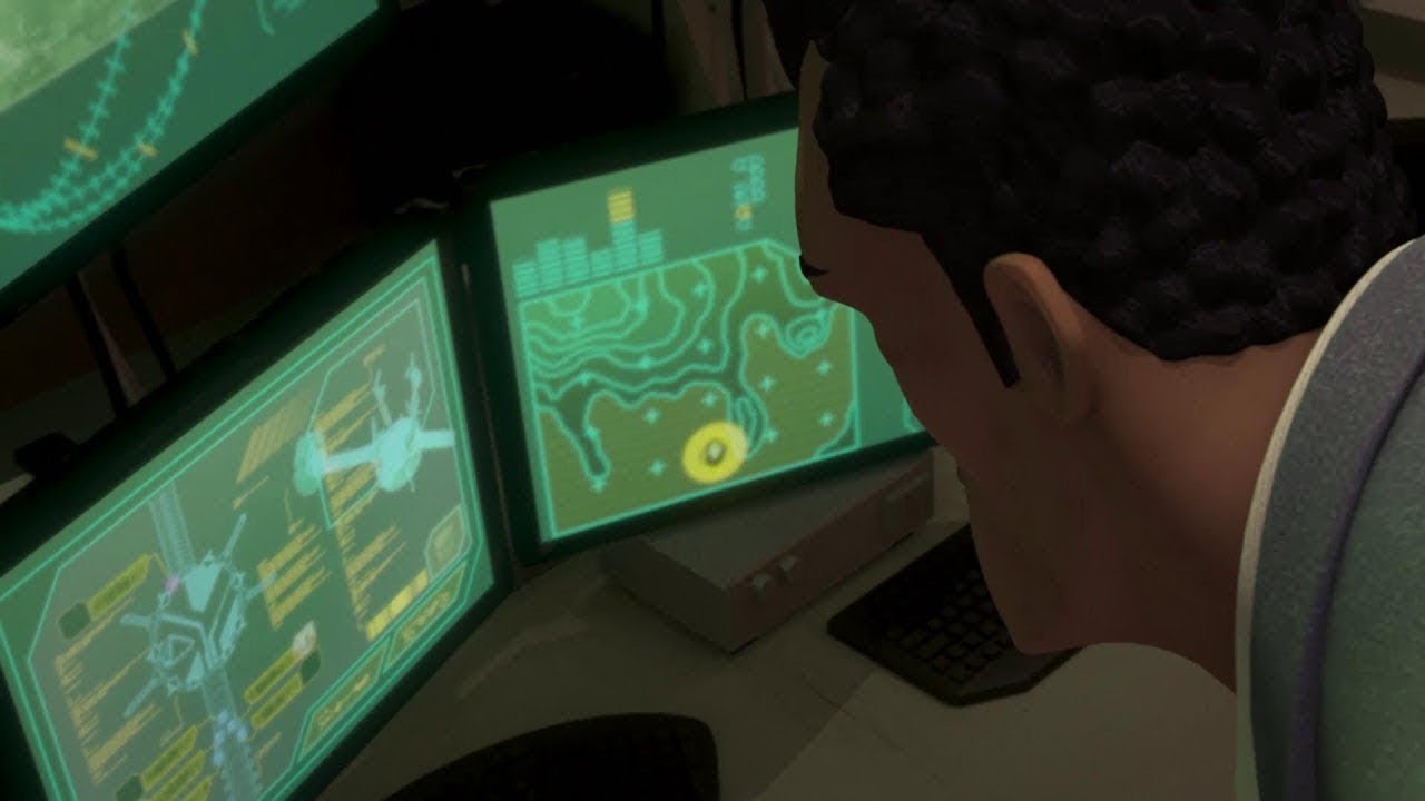 Transformers: Prime COMPLETE SERIES! NON STOP 24H MARATHON 🔴  |  Full Episodes