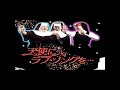 映画 『天使にラブ・ソングを（Sister Act）』 より Hail Holy Queen 1992.  Salve regina