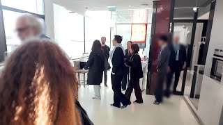 Op camera vastgelegd: G-Dragons modevondsten!