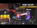 This Combo Should Be ILLEGAL! - Deadlock Highlights Ep 345