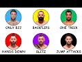 The Weirdest UFC Fighters Explained in 4 Minutes