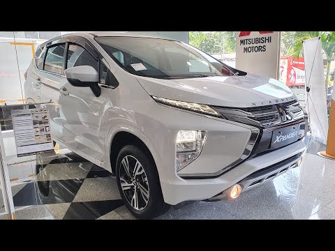 mitsubishi-xpander-sport-facelift-2020-mt-1.5-sudah-led