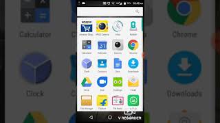 hack mod apk dr driving mod apk download keise kare screenshot 4