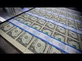 Summers Says U.S. on Stimulus High