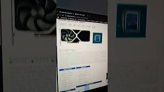 Cleytech News Rtx 5060Ti Ídeo