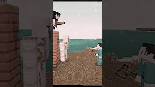 Ele No Faria Isso Comigo Ele No memes shorts minecraft