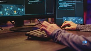 Tax scams getting more sophisticated, thanks to AI
