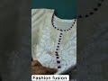 sot ki silai k behtreen designs ideas for ladies style #ladiesfashion #dressdesighn #dress
