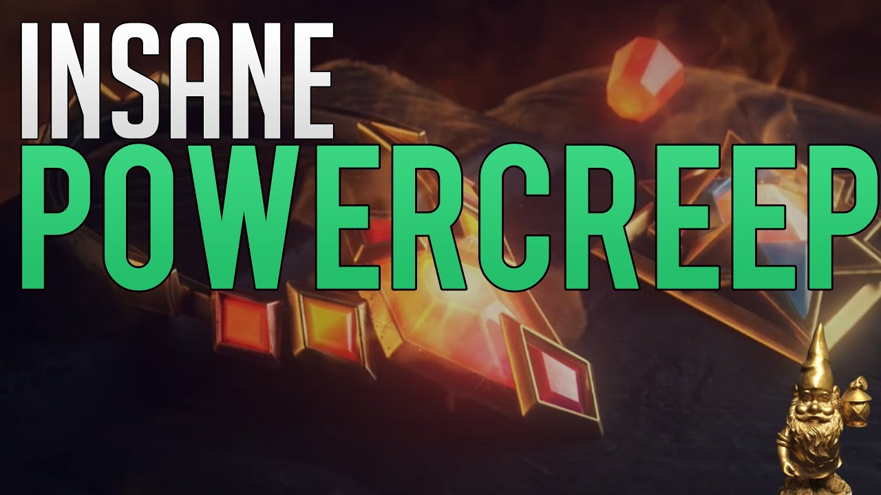 Ridiculous PvM Necklace & Newly announced Jagex game