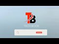 INTRO TECH BOOK