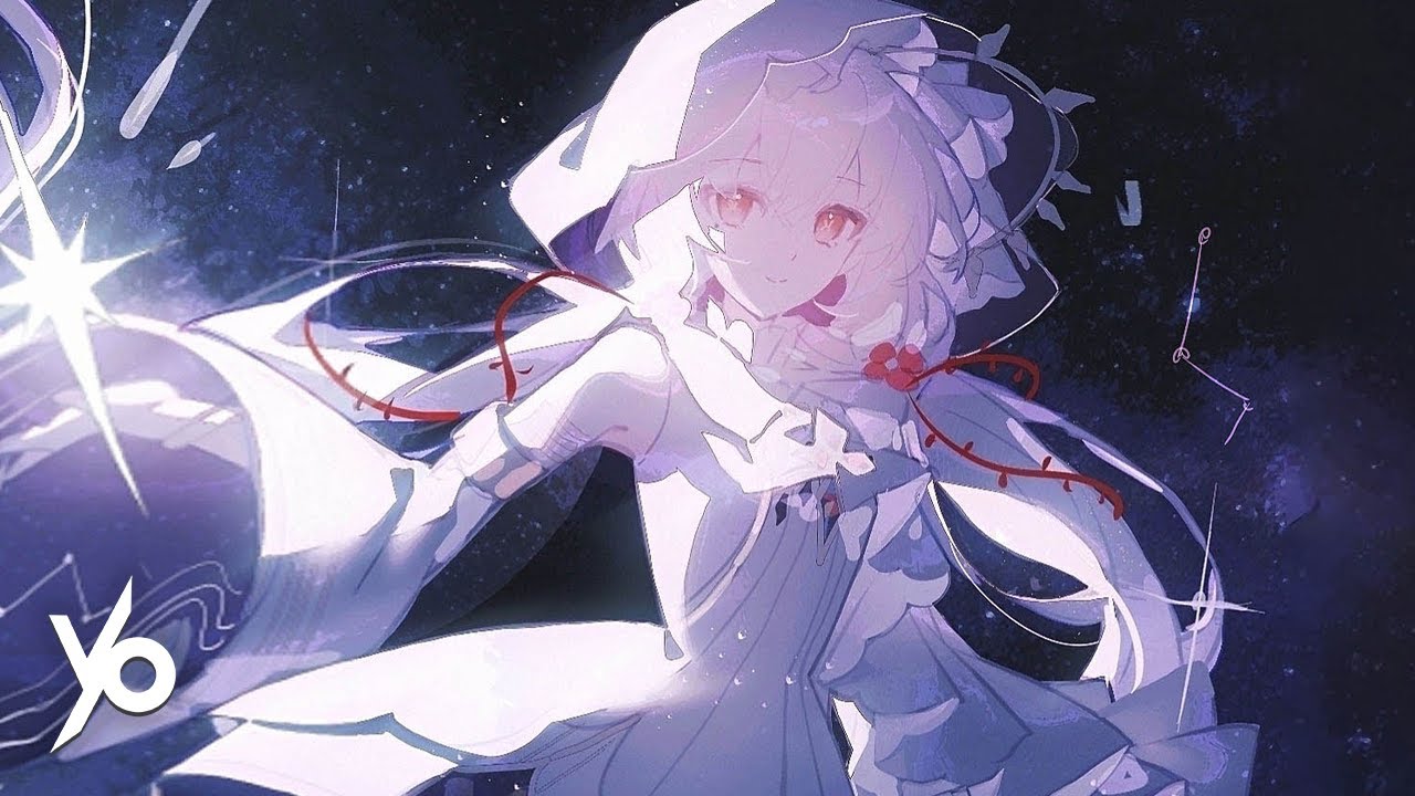 stellatram - METHOD_HYMME_AMENOFLAME/. - YouTube