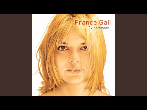 Putar F. Gall commentaire souvenirs (Il jouait du piano debout) - France Gall