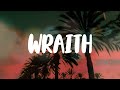 Chance The Rapper Wraith Lyric Video mp3