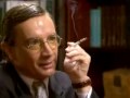 Nathan Thurm interviewed by Robert F. Kennedy Jr.