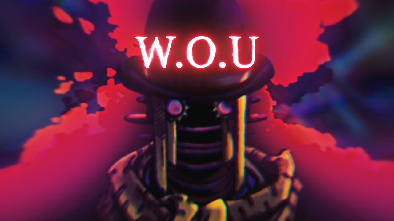 wonder-of-u-edit-official-voice-youtube