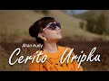 Jihan Audy - Cerito Uripku (Official Music Video)