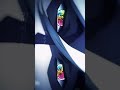 Akaza edit
