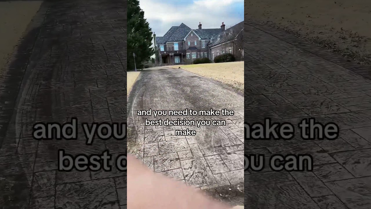 “Must-Know Home Buying Tips for Huntsville, AL!” 