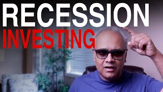 ?? RECESSION INVESTING TIPS ?? RECESSION COMING COMING RECESSION @Minority Mindset