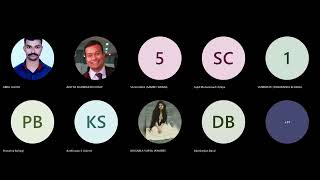 Artificial Intelligence in Materials Engineering by Prof. Saptarshi Chatterjee