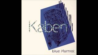 Kaben - Lighthouse