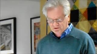 Crosswords Valentines Day 2018
