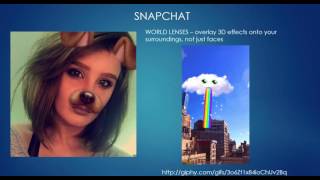 NCompass Live: The Future of Virtual Reality for Youth Services