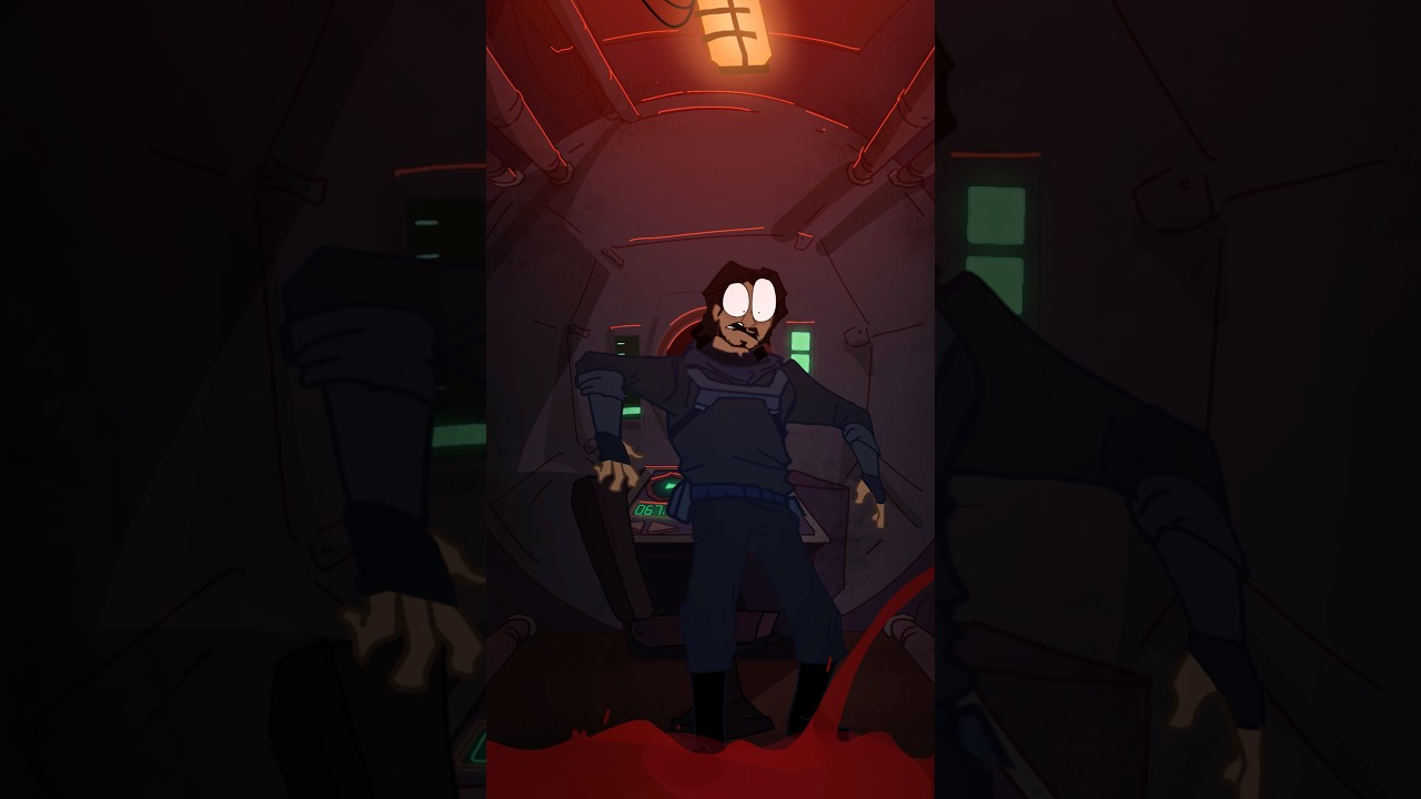 Железные легкие 