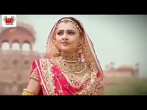 Rajasthani ringtone