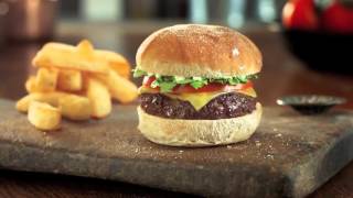Food preparation - delicious :-) Video Footage Free HD Food preparation - delicious :-) Video Footage Free HD