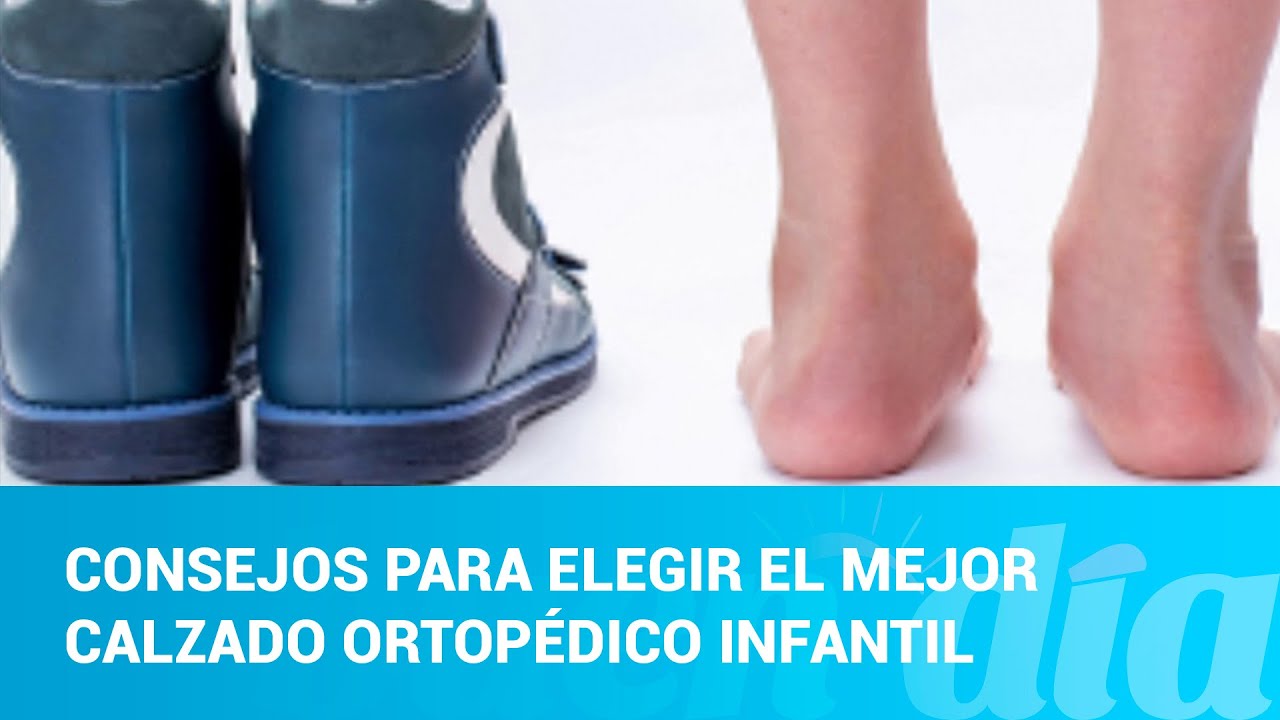 Zapatos ortopédicos de mujer Cari Falcó, calzado ortopédico mujer