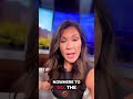 FOX61 Pet on the Set | Meet Bean