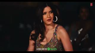 VIBE Official Video  GURU RANDHAWA   FRENCH MONTANA   SHANAYA KAPOOR