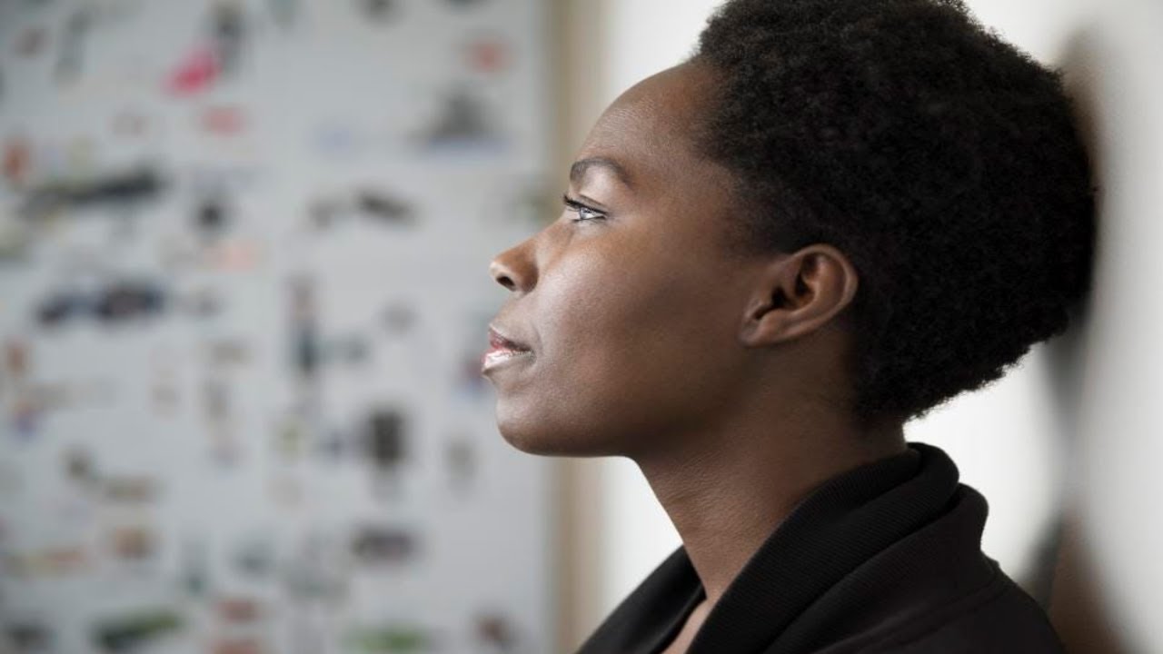 75,000 Black Women Missing And Nobody Is Talking About It! | Dr. Rick Wallace