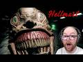 Hellmart (FULL GAME)