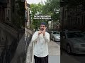What Are The Five Boroughs Of NYC Is Harlem A Borough Newyork Newyorkcity Nyc Newyorkhistory 