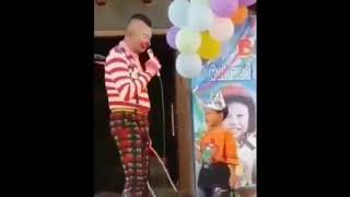 Kompilasi Status WhatsApp Lucu