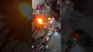 Download Lagu test suara Klakson GL 100 murahan suara jos gandos ... MP3