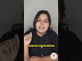 What is Geneva Convention? | International Humanitarian Law | Legal Education