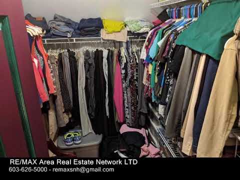 20 Sheepboro Road, Rochester, NH home video tour