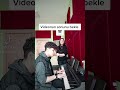 Gurur Benim Neyime Pianomusic Pianocover Keşfet Fypシ Guitarcover Piano