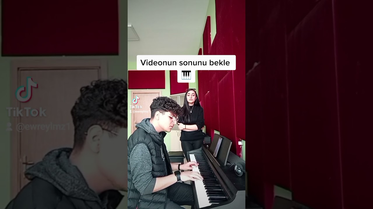 Gurur benim neyime 🥀 