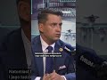 Rozłam w PiS wisi w powietrzu. Ludzie Morawieckiego odrzucają ultimatum Kaczyńskiego #tvn24