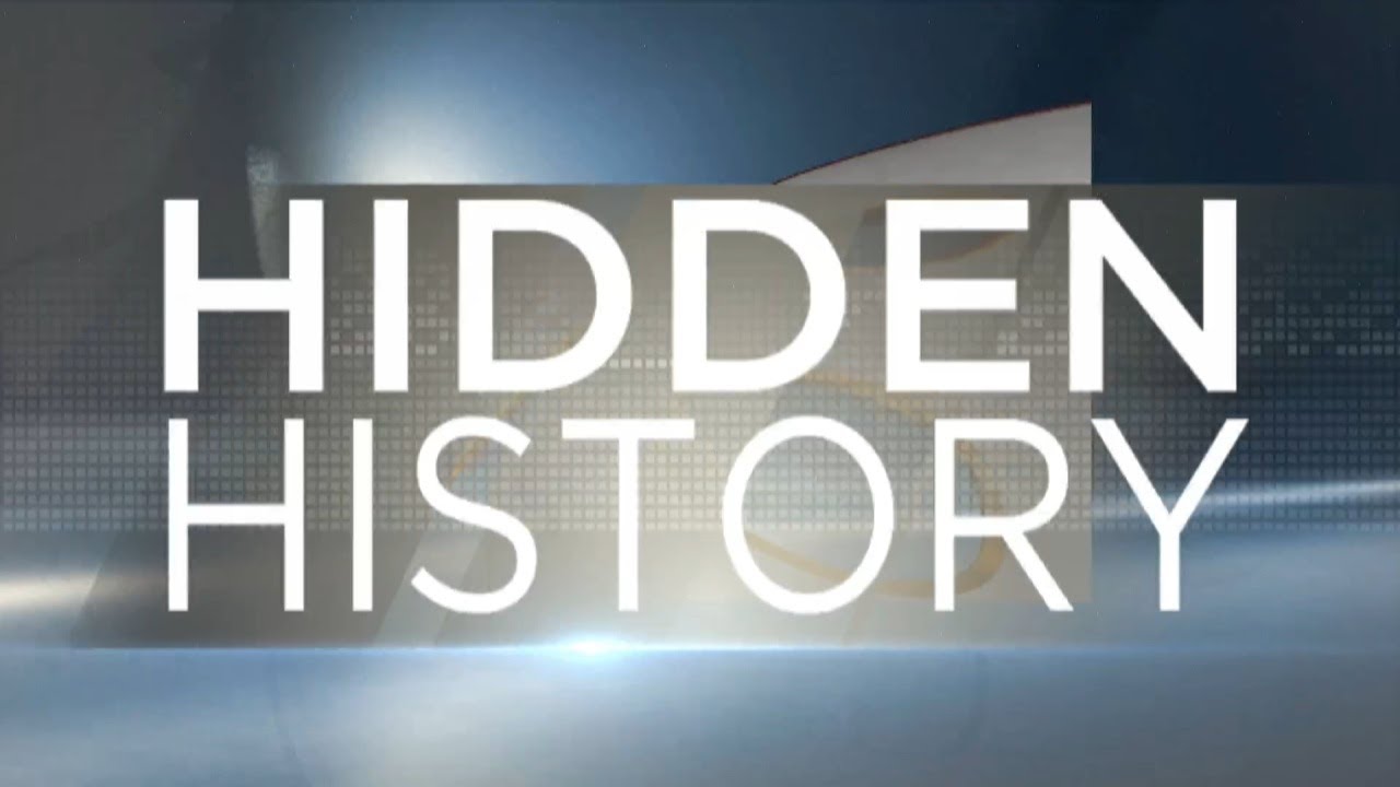 Hidden History: Putnam Heights Neighborhood Home to City's First Airport